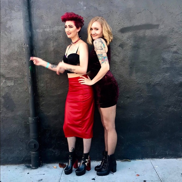 Meet your Posher, Kirby - Picture 7 of 8